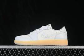Picture of Air Jordan 1 LOW _SKUfw23268423682573069fw